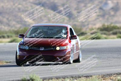 media/Oct-08-2023-Extreme Speed (Sun) [[05af469d3b]]/2-Green/session 1 skid pad/
